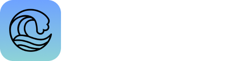 Catch it Logo